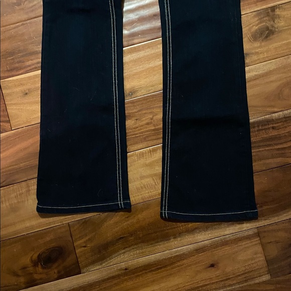 Wrangler jeans - Picture 7 of 8